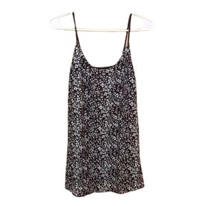 KIMCHI BLUE Tank Top Blouse